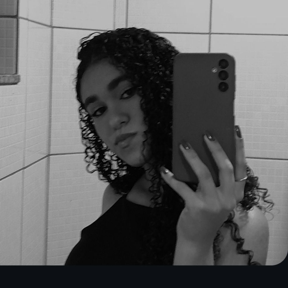 mimica