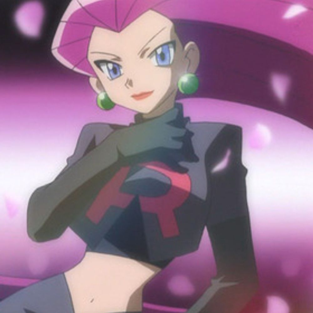 ˙✧˖Jessie˙