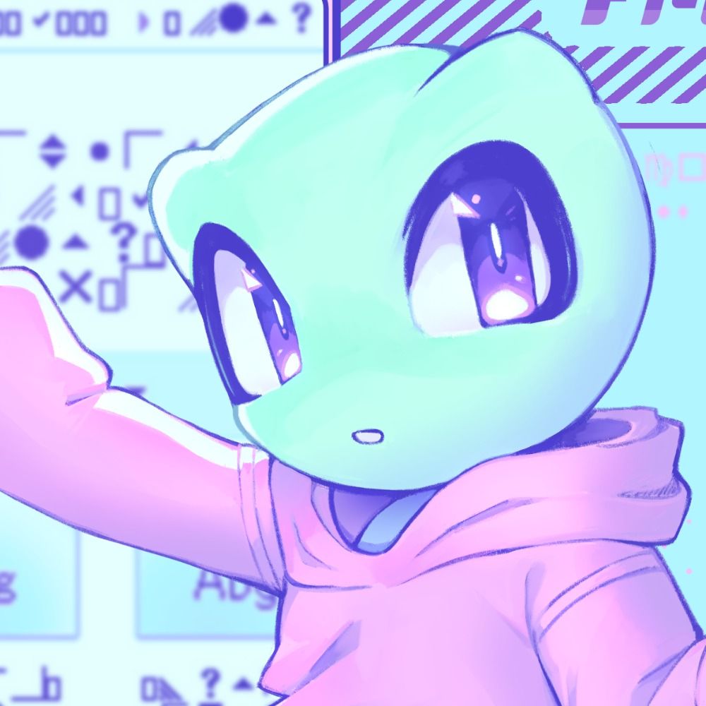 Frogg