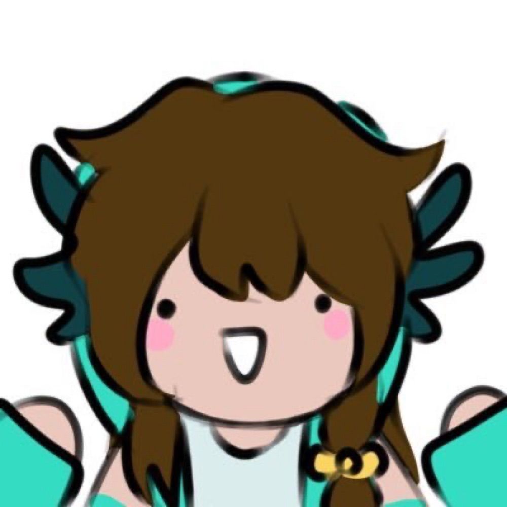 eri ! 🏳️‍⚧️