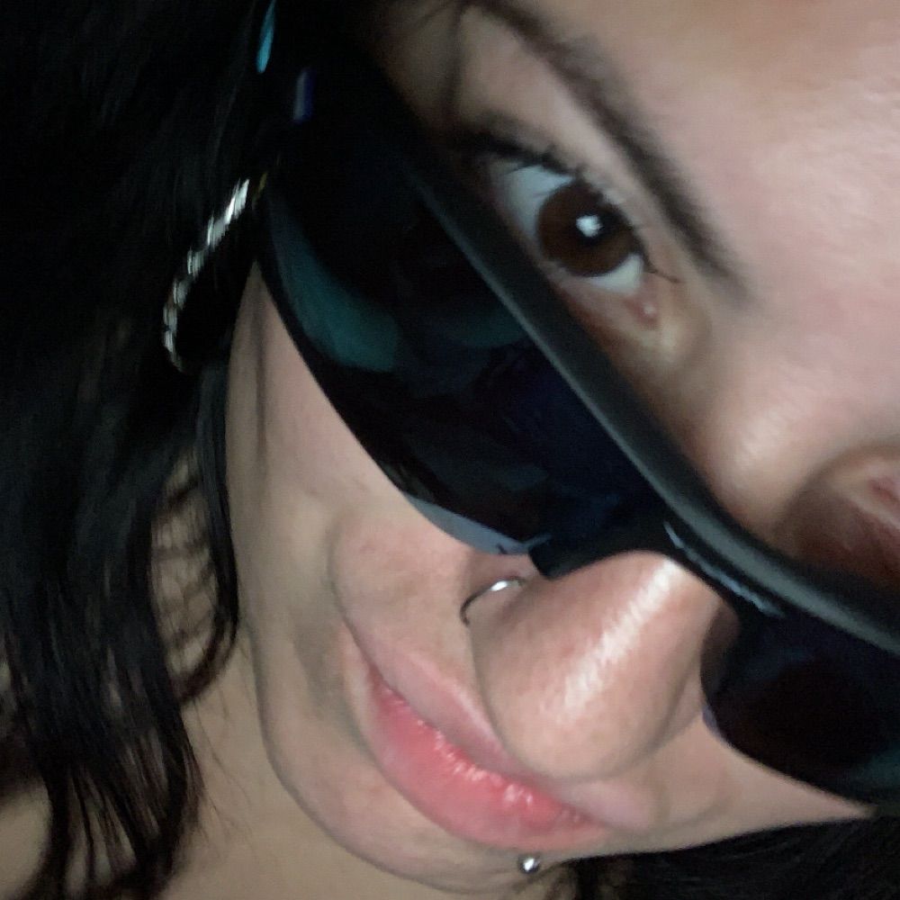Pietrinhaa 