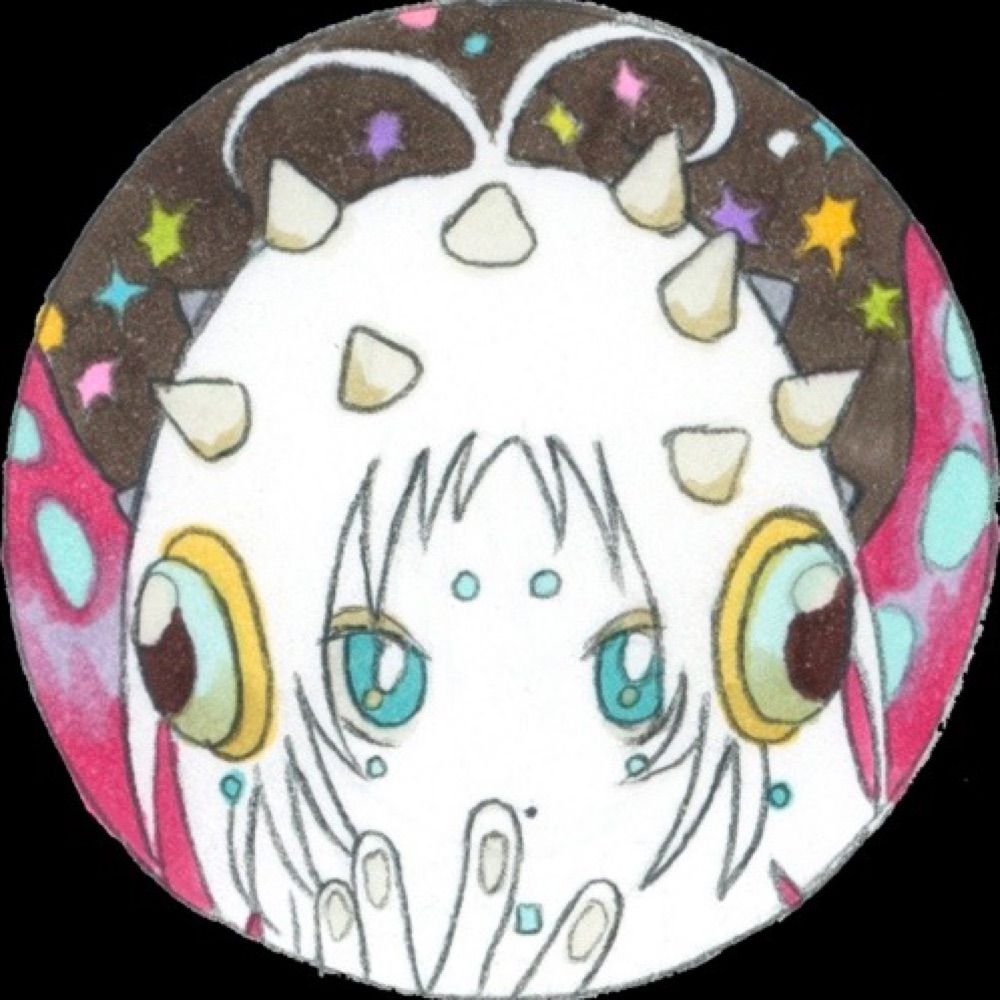 ଓ . Nian