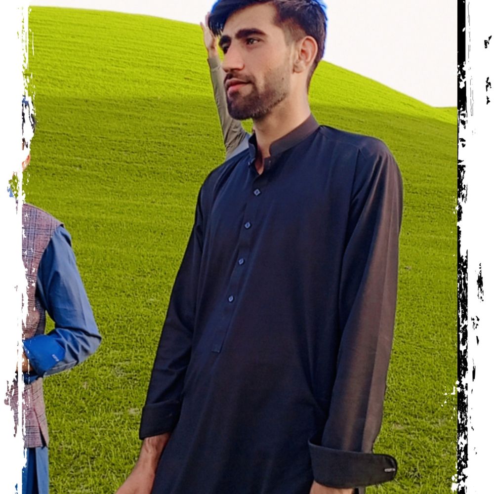 Sheikh ZA H ID
