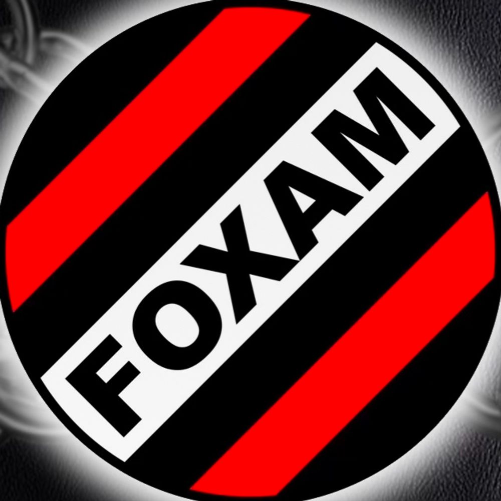 pup_foxam