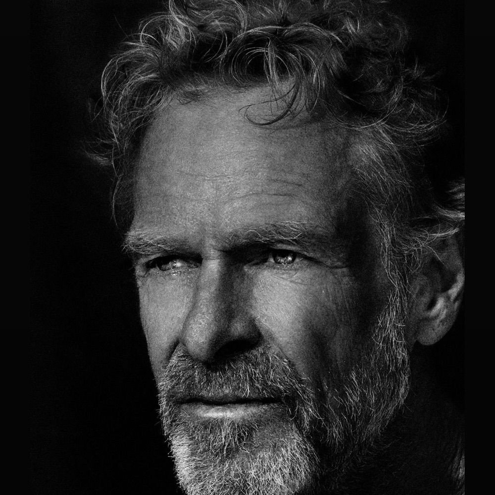 Steven Lyon Studio