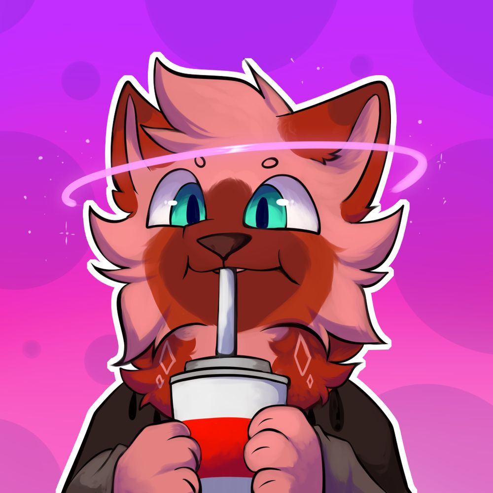 Blaze 