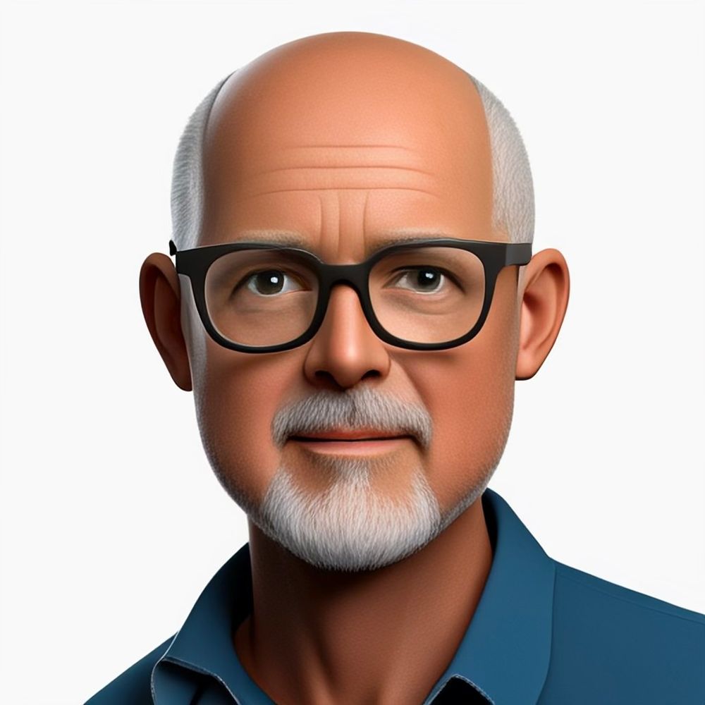 Hermann