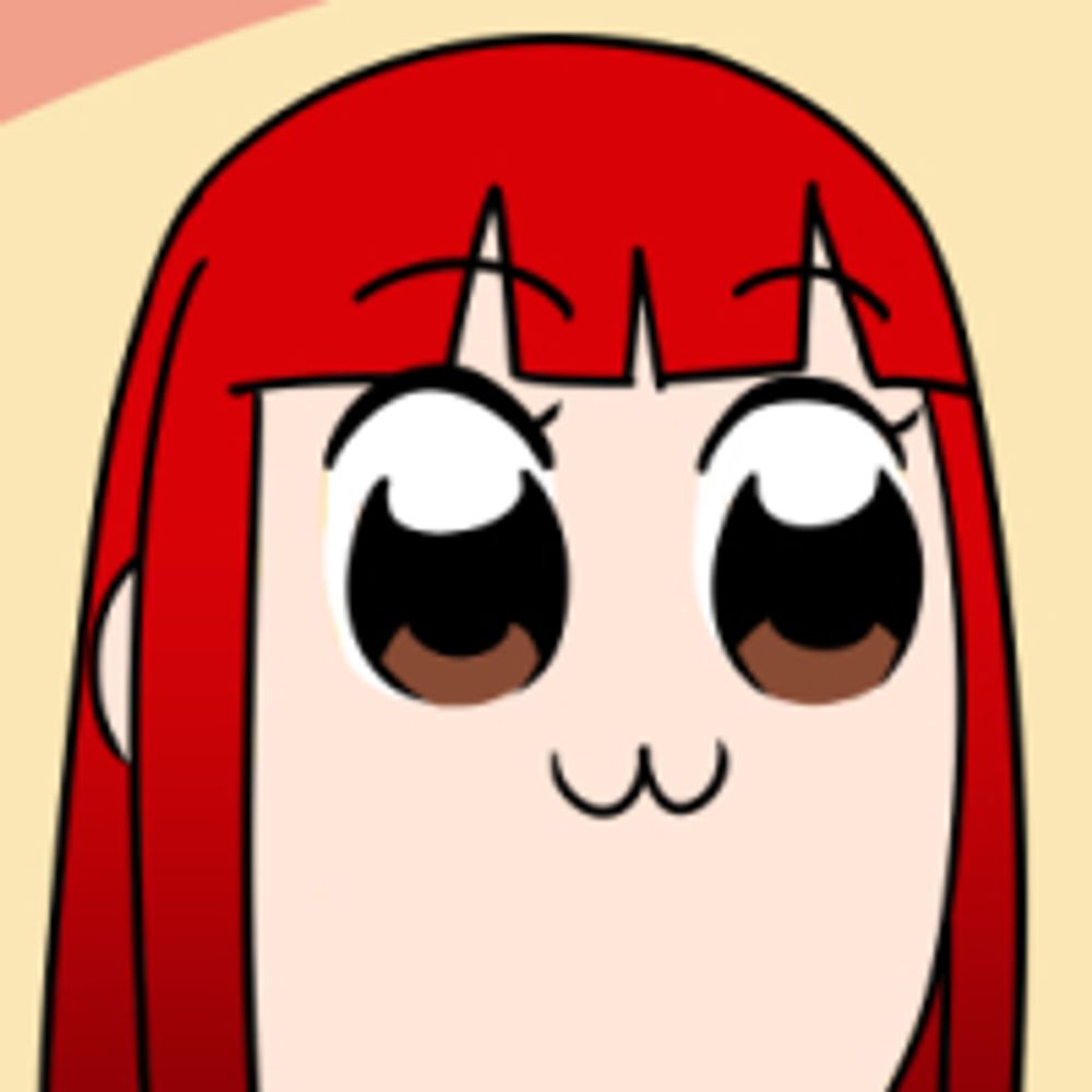 Nayru