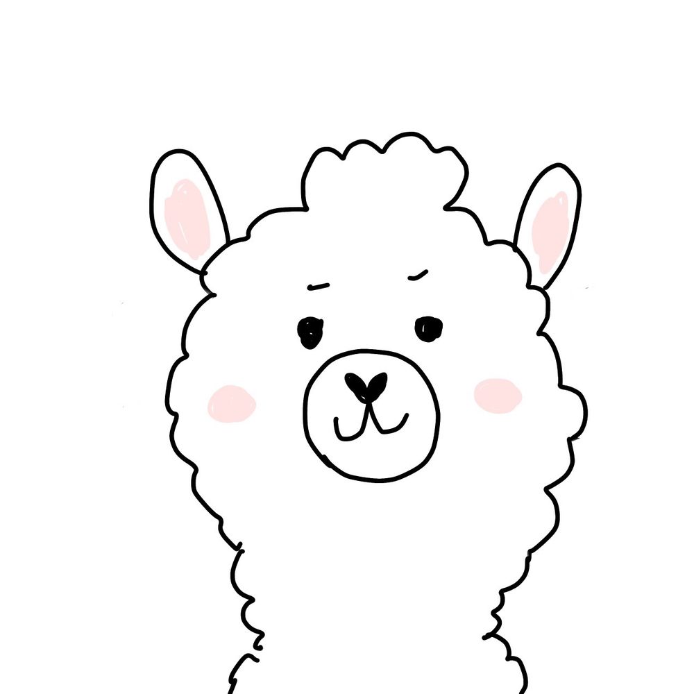 ラマ