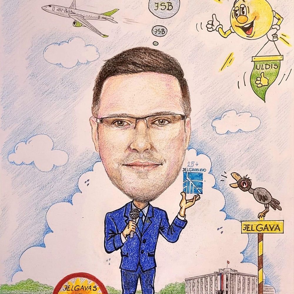 Uldis Dūmiņš