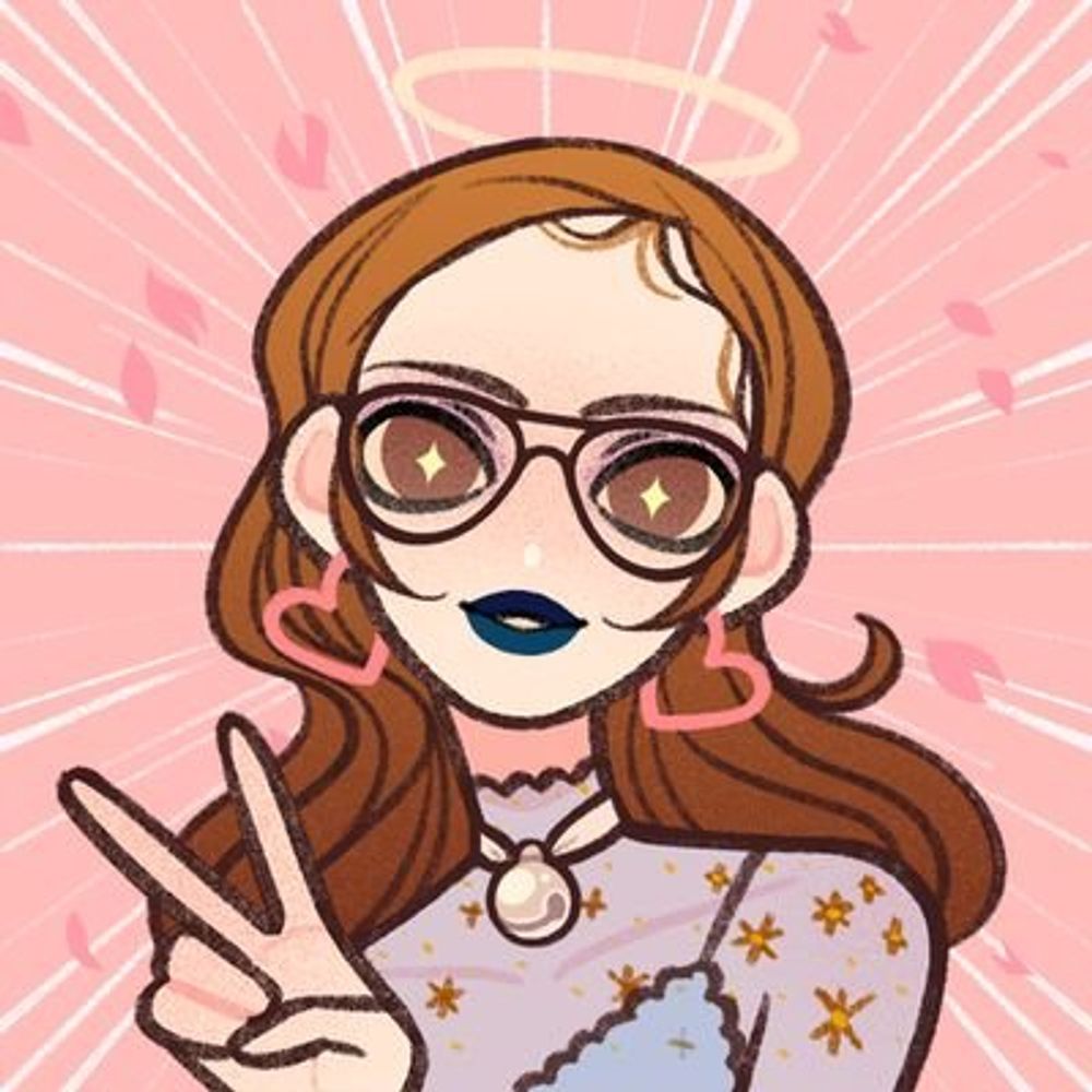Maso Switch, Locktober Participant! +2 days