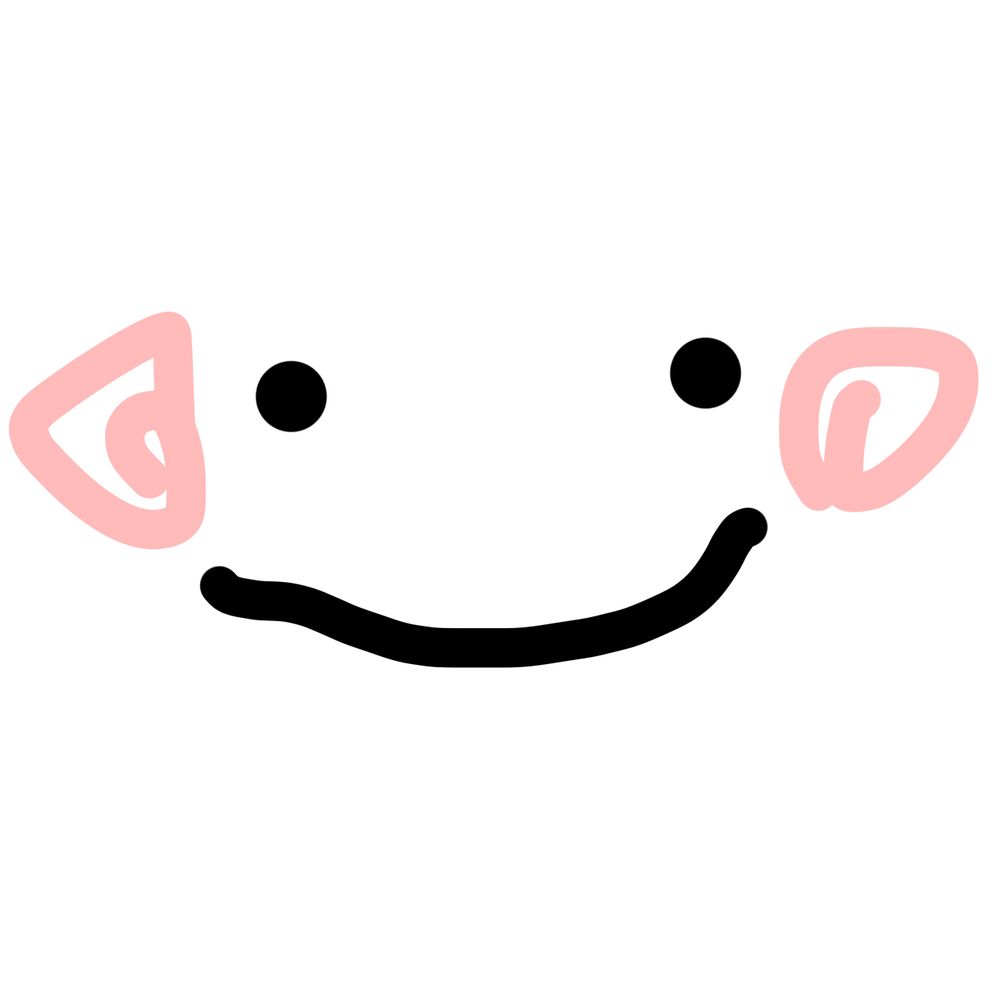 ㅣㅣ