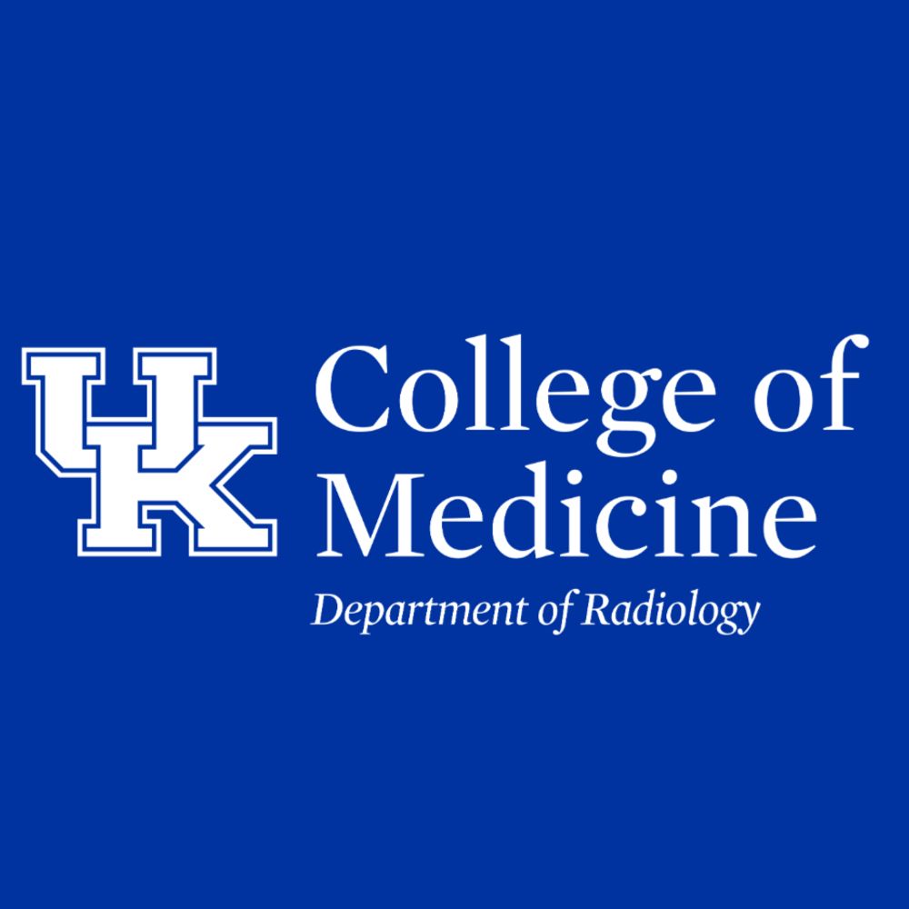 UKY Radiology
