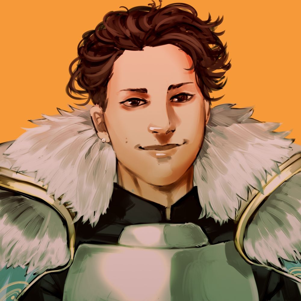 📜Ren San🗡️