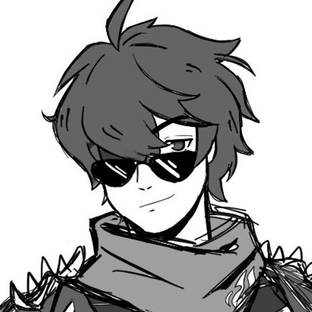 n_onymous