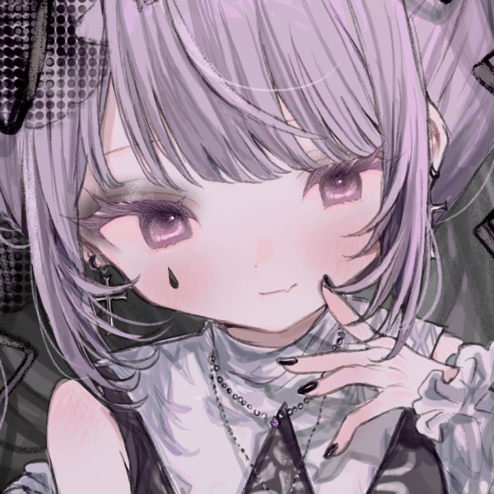 Sugar