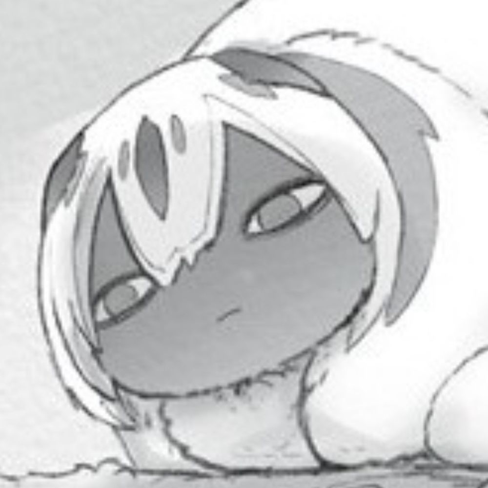 ぺんとら