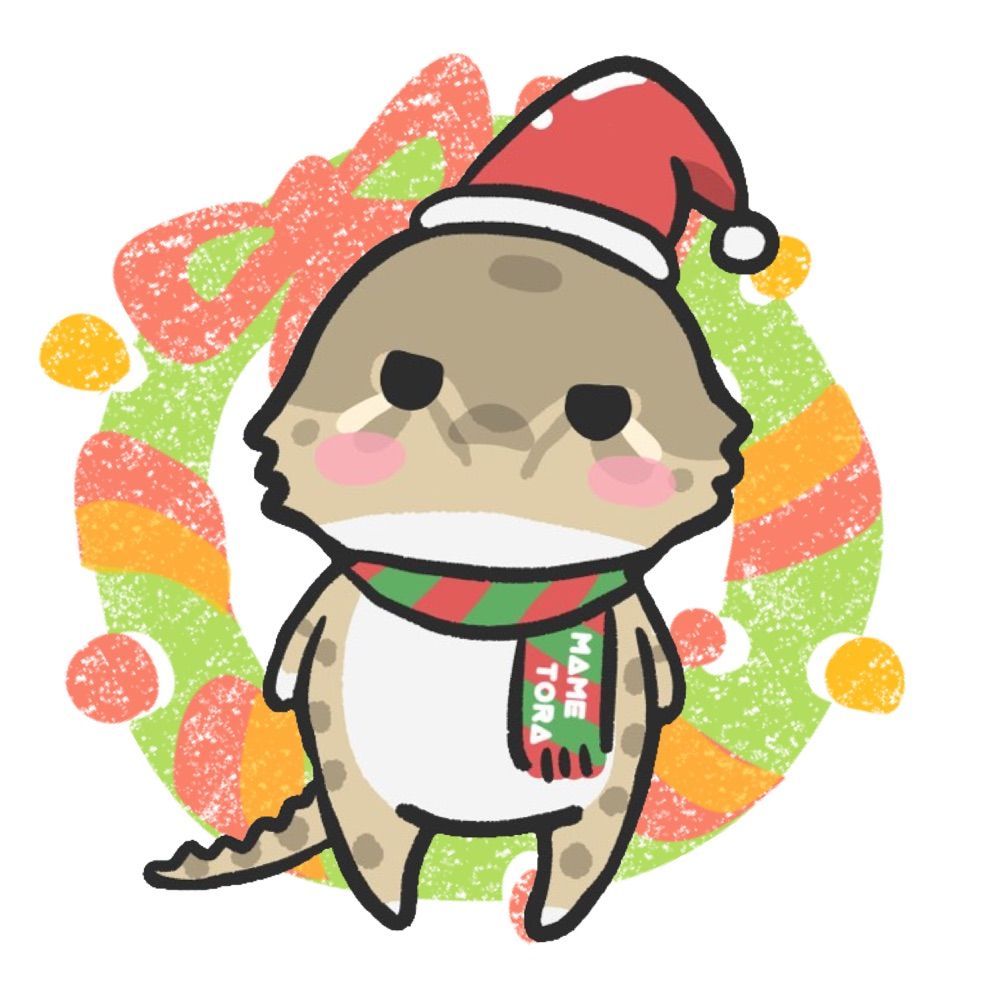 ぺこ