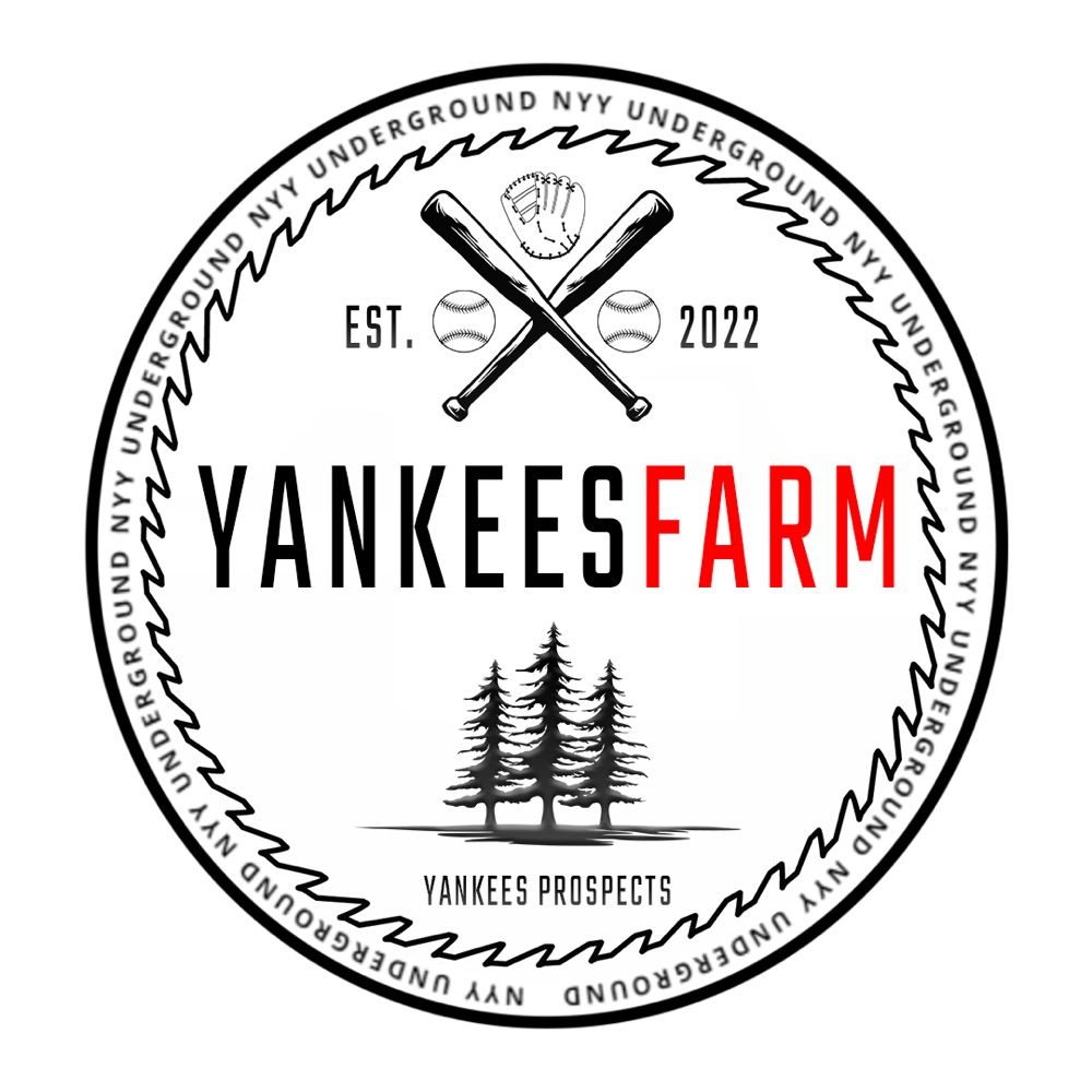 YankeesFarm