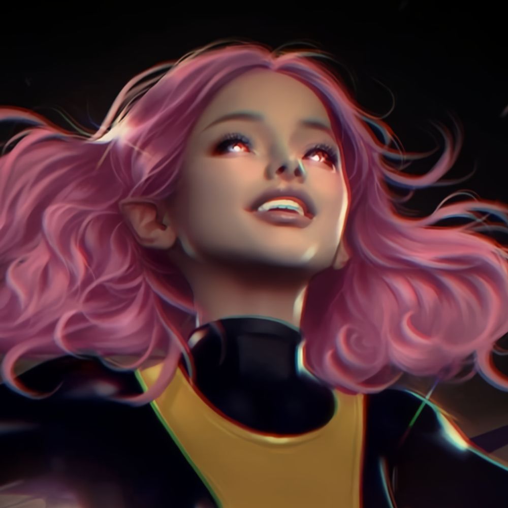 Pixie