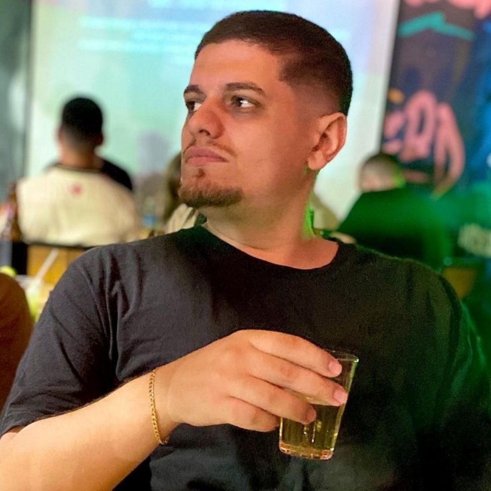 duardo