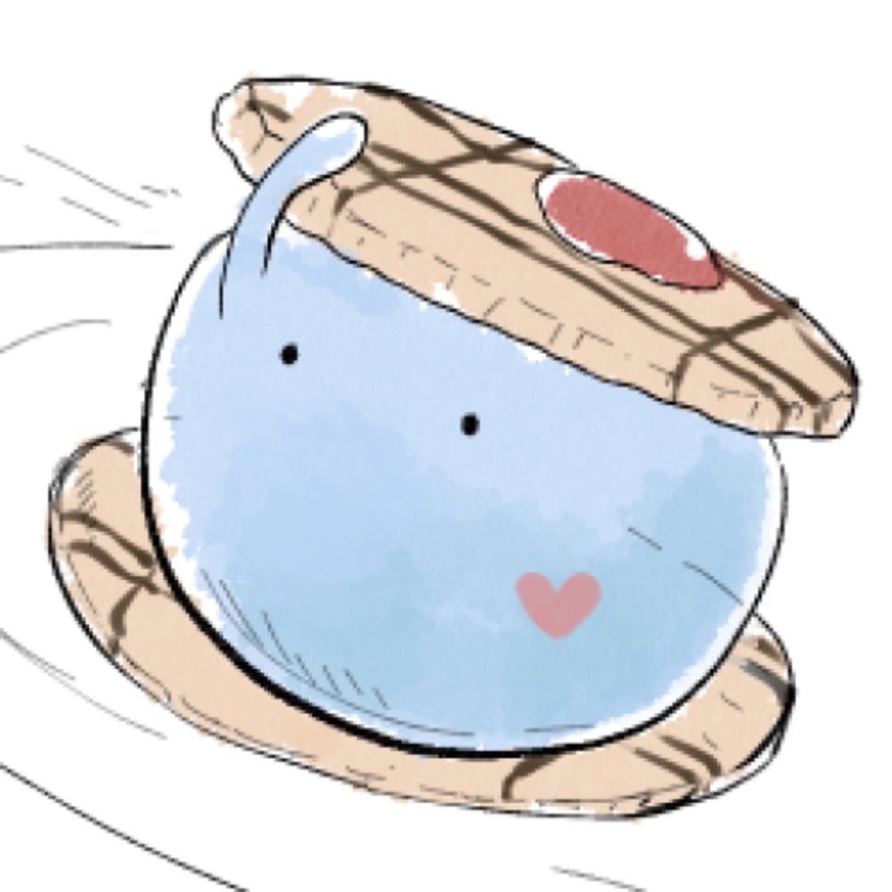 おぎ