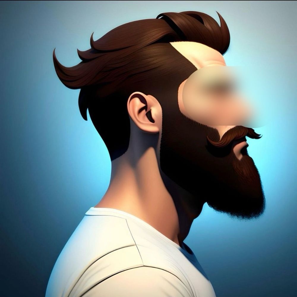Fofo