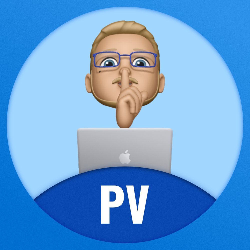 Michał Stankiewicz (prywatnie)