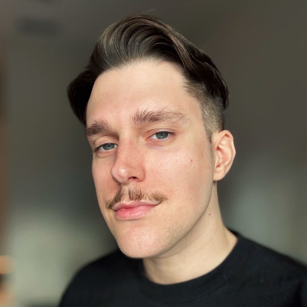brian