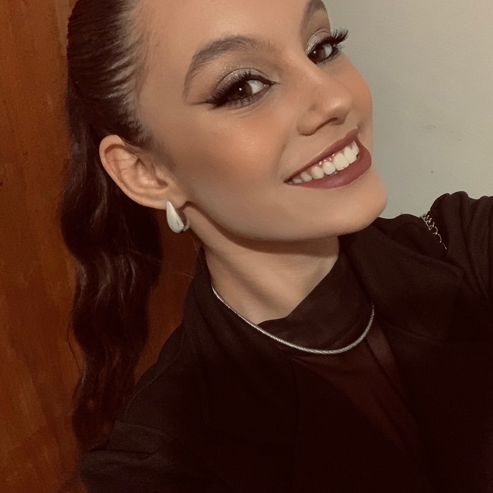 Lu