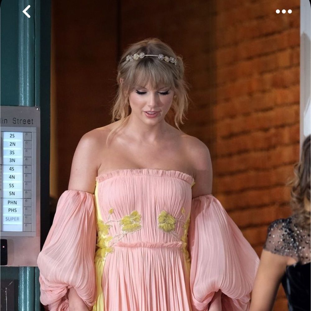 Haiz 
