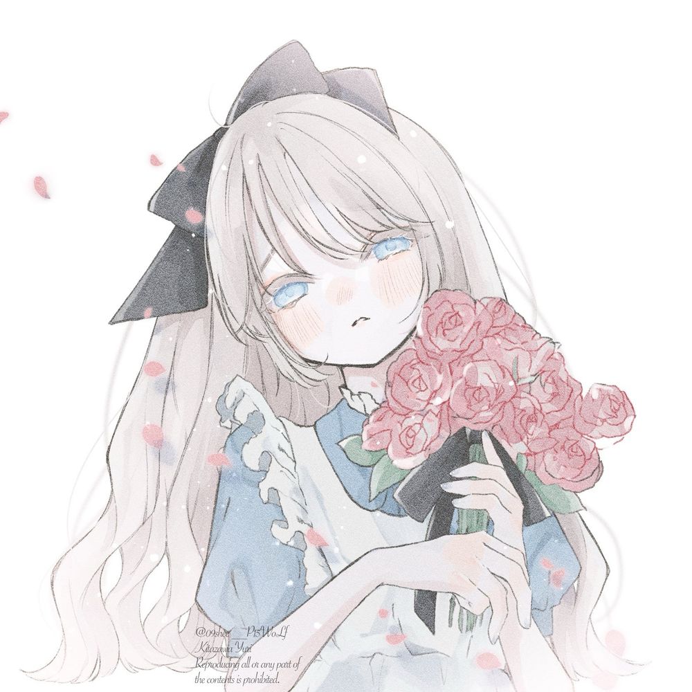 𝒮𝑜𝓇𝒶 ✧