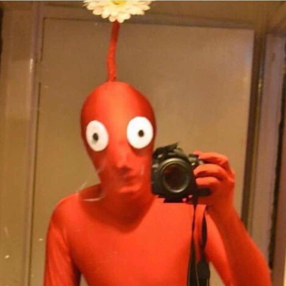 휩