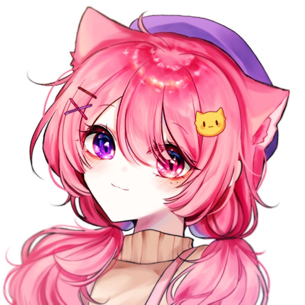 뇽냥