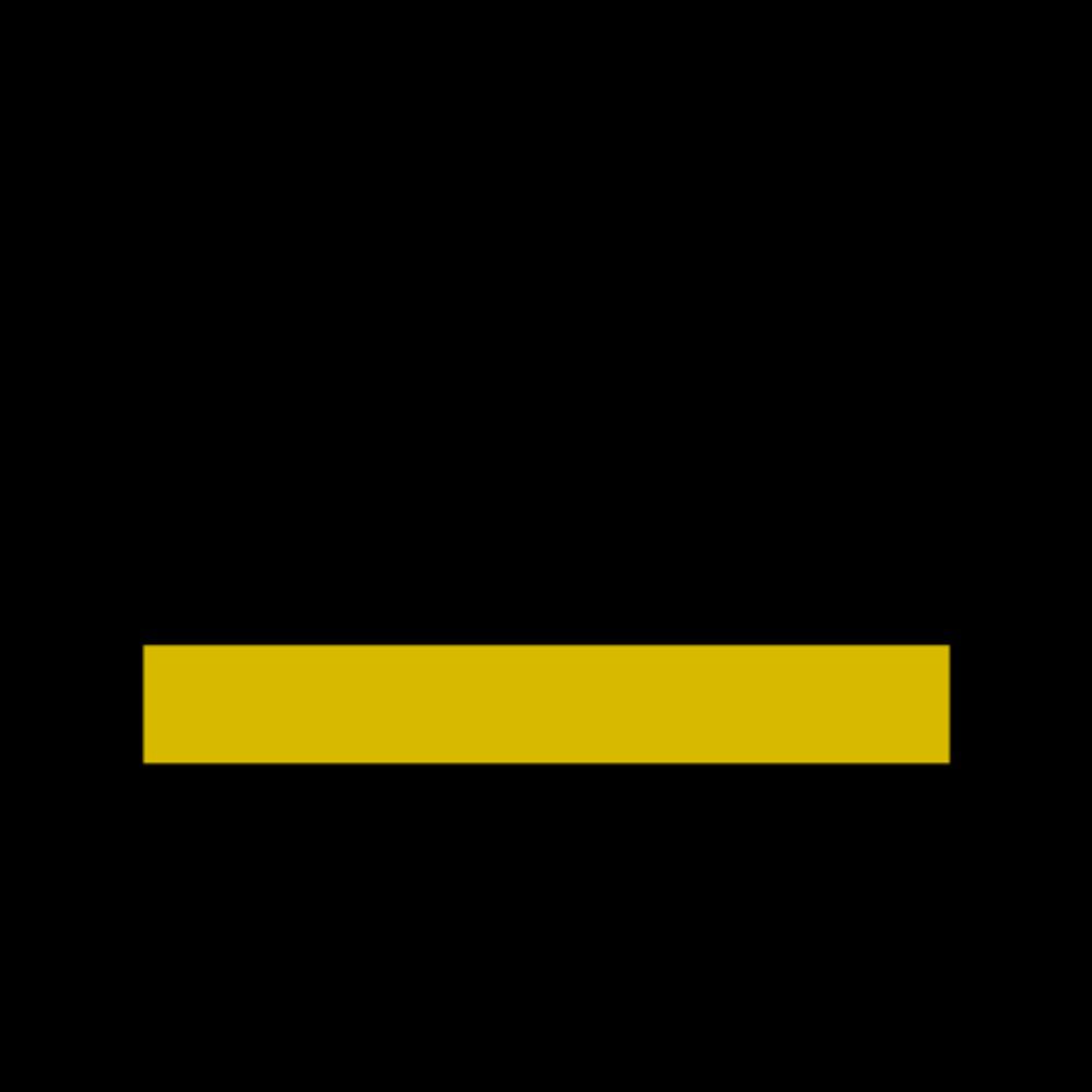 Deutsche Oper Berlin 
