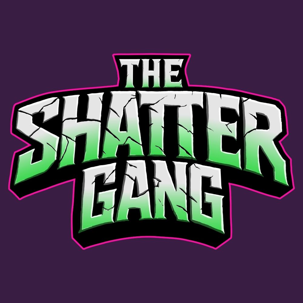 The Shattergang