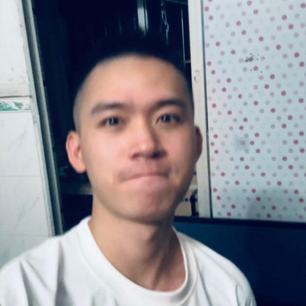 玫瑰啊玫瑰