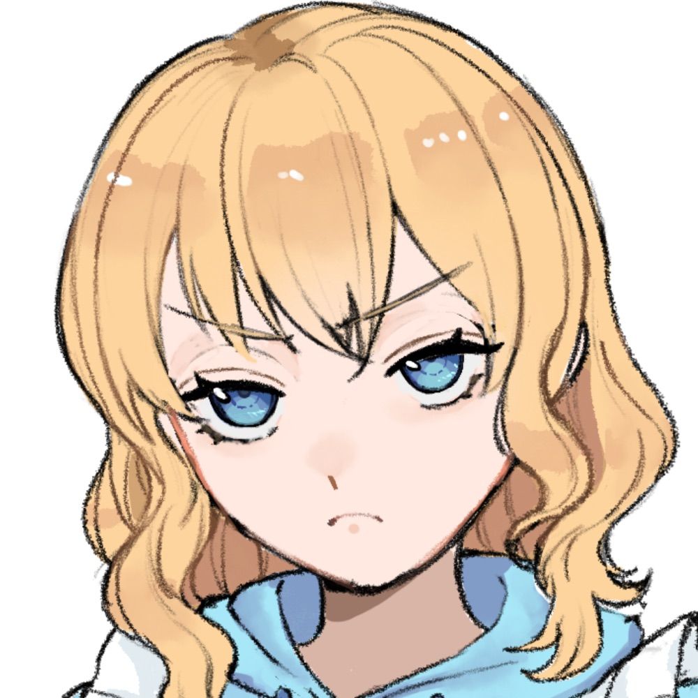 おヒゲハンター