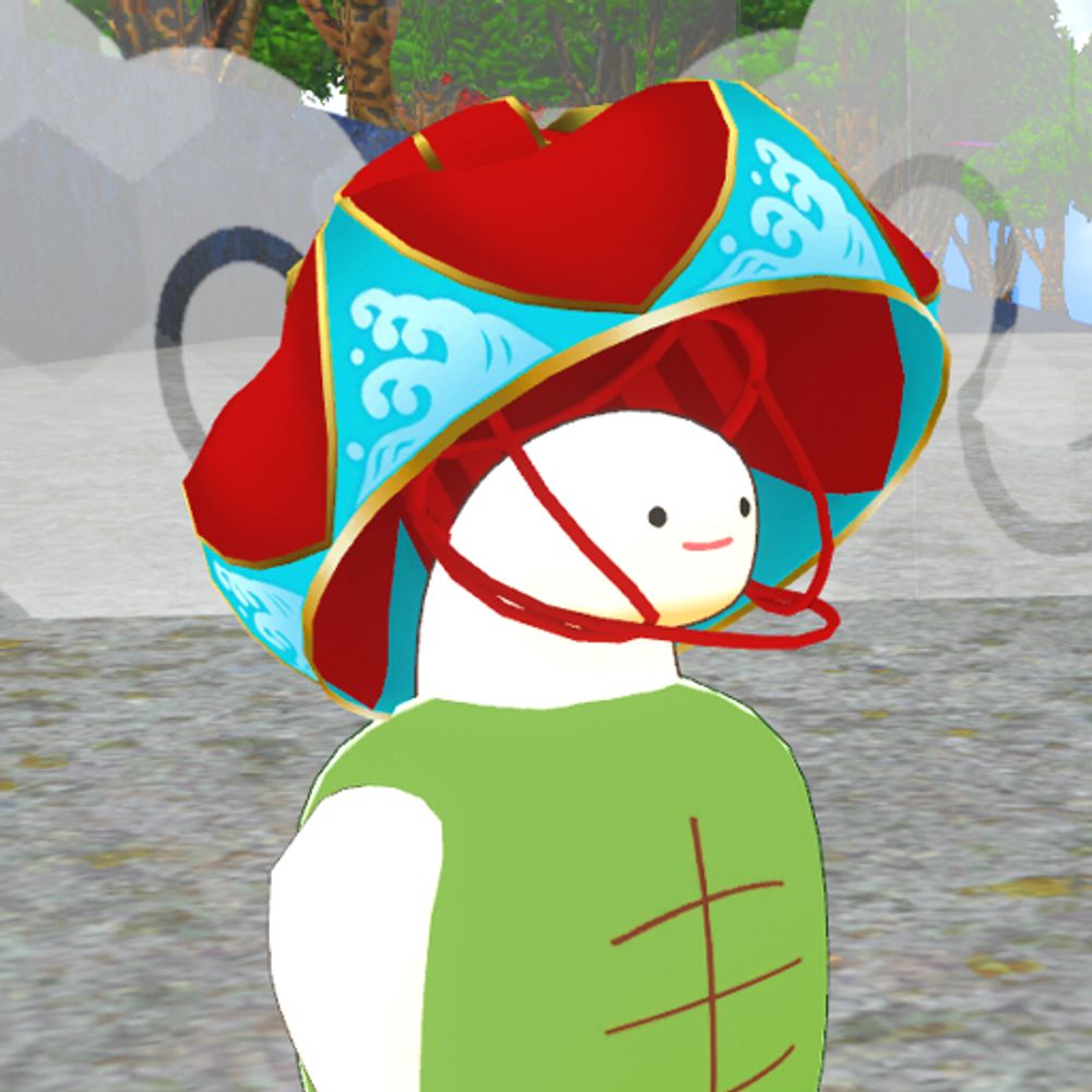 Akito(akito)