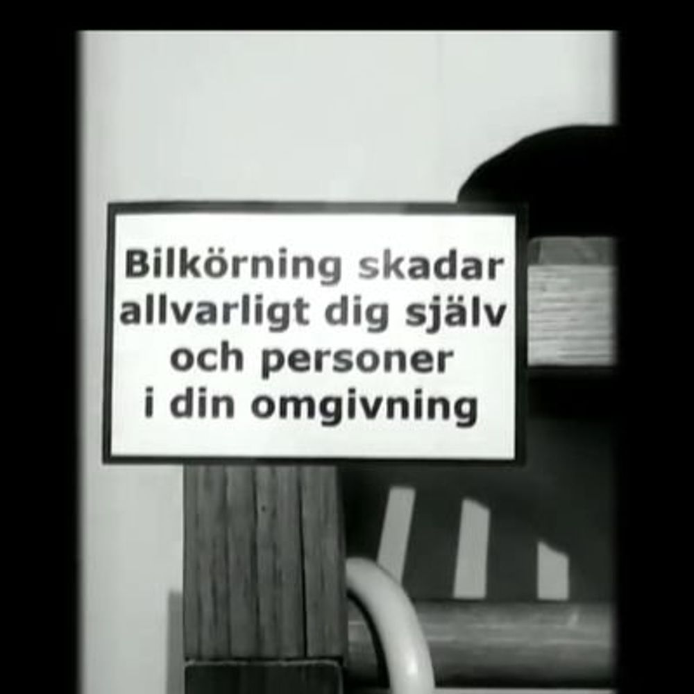 Kalle