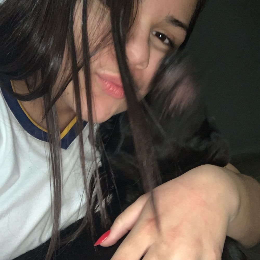 Júlia 