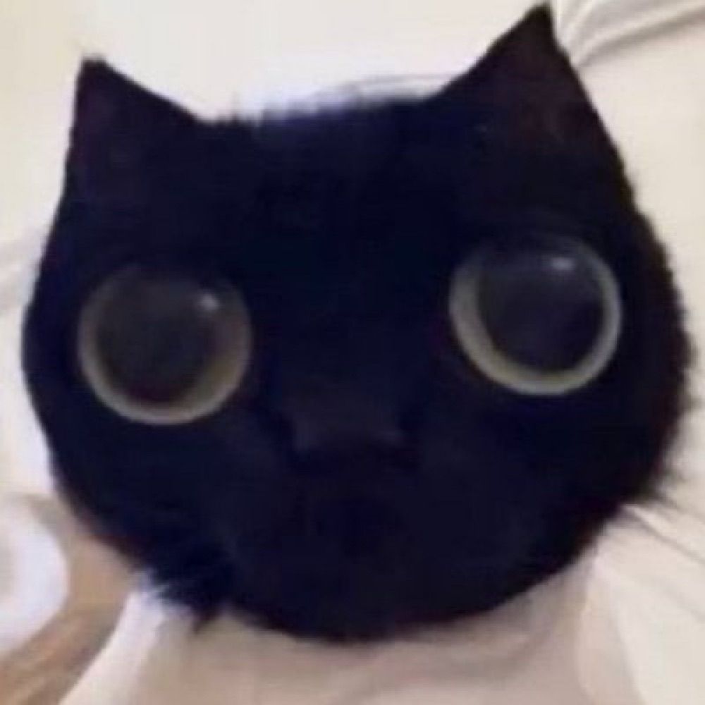Im Runa