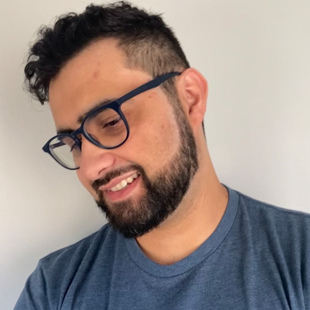 Jonathan Cammisuli
