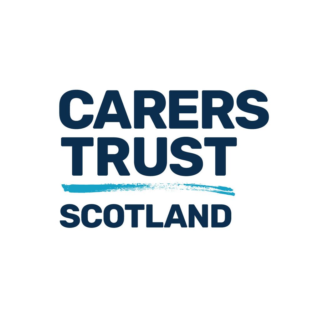 Carers Trust Scotland