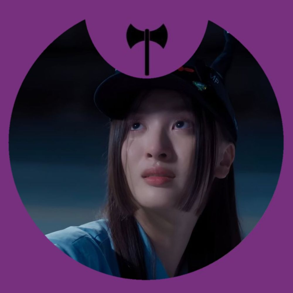 For my yoon ⚢