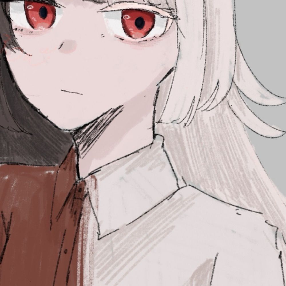 初心のめかぶ