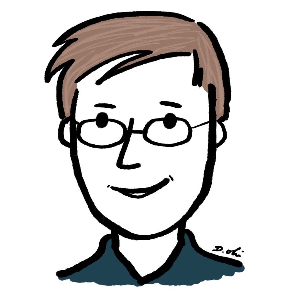 Geoff Engelstein's avatar