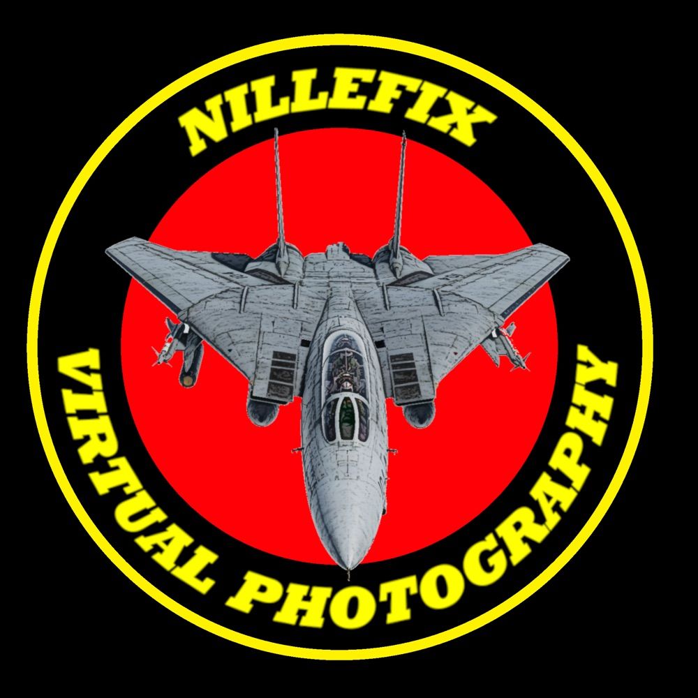 Nillefix