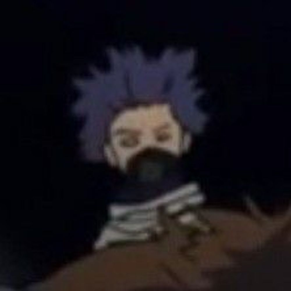 demjin