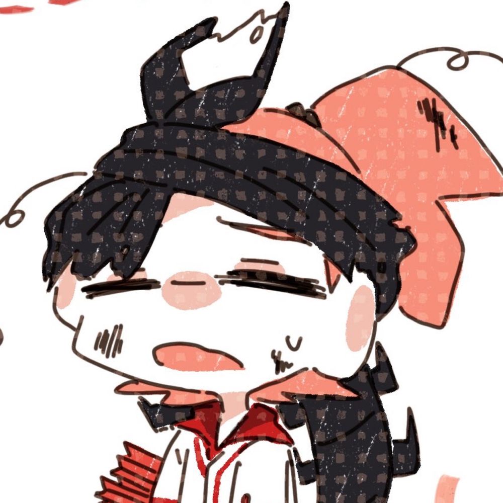 しおあめ